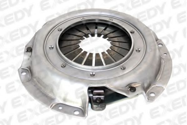 Корзина сцепления EXEDY NSC525