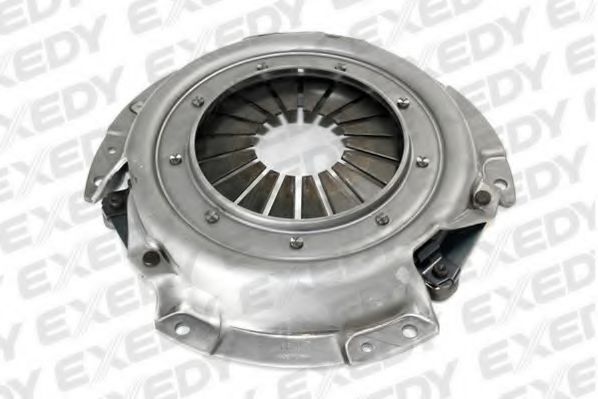 Корзина сцепления EXEDY NSC529