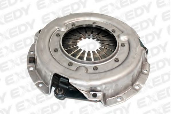 Корзина сцепления EXEDY NSC537