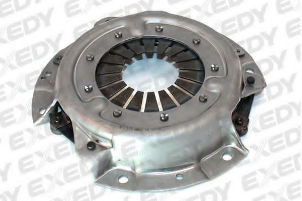 Корзина сцепления EXEDY NSC539