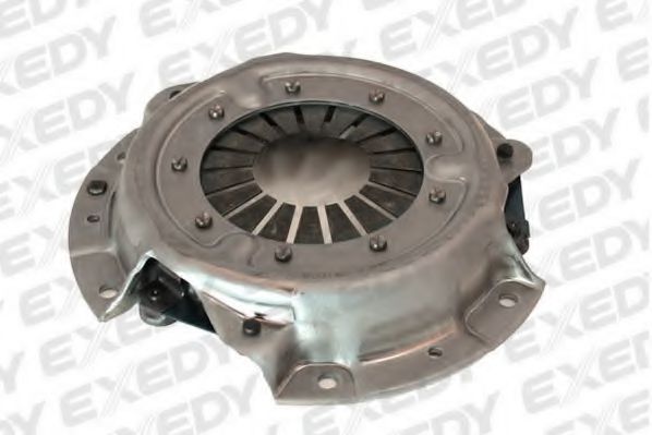 Корзина сцепления EXEDY NSC543