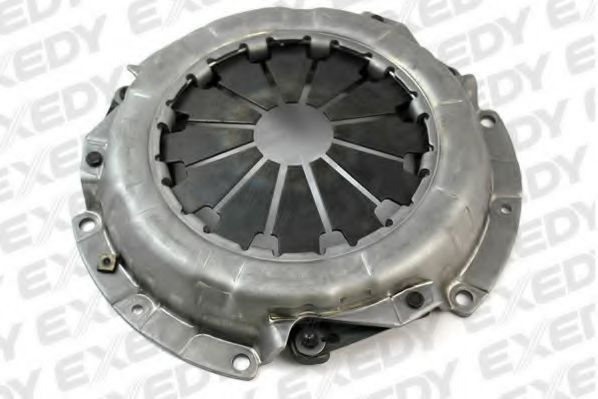 Корзина сцепления EXEDY NSC553