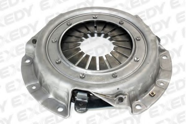 Корзина сцепления EXEDY NSC567