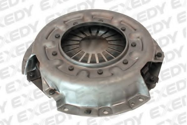 Корзина сцепления EXEDY NSC568
