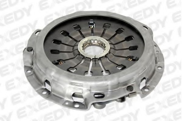 Корзина сцепления EXEDY NSC574