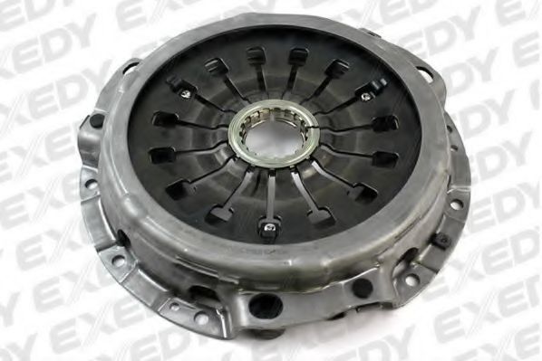 Корзина сцепления EXEDY NSC586