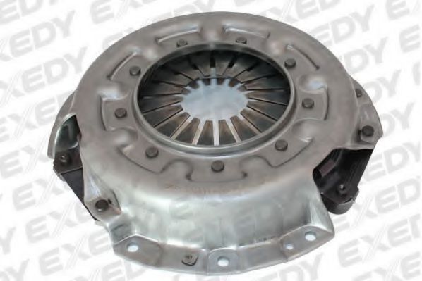 Корзина сцепления EXEDY NSC599