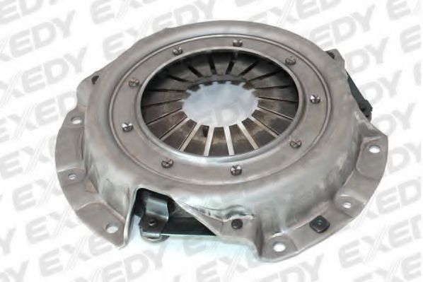 Корзина сцепления EXEDY NSC611