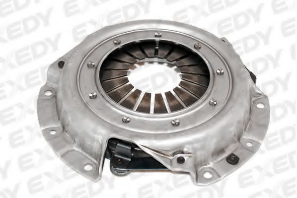 Корзина сцепления EXEDY NSC619