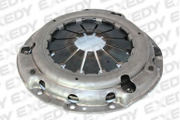 Корзина сцепления EXEDY NSC623