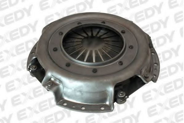 Корзина сцепления EXEDY NSC627