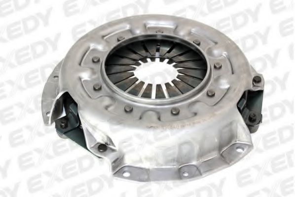 Корзина сцепления EXEDY NSC640