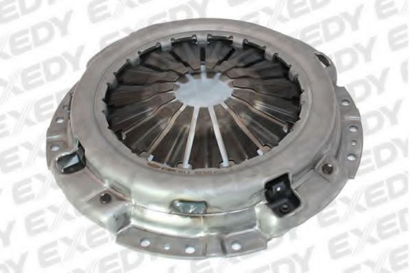 Корзина сцепления EXEDY NSC645
