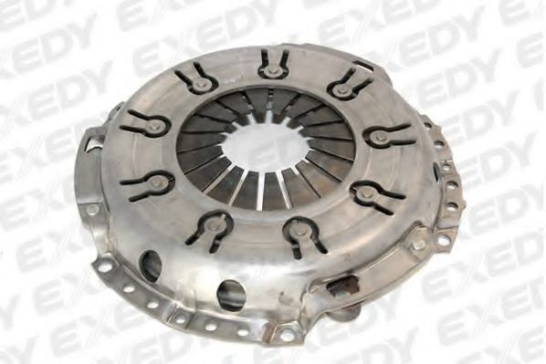 Корзина сцепления EXEDY NSC701