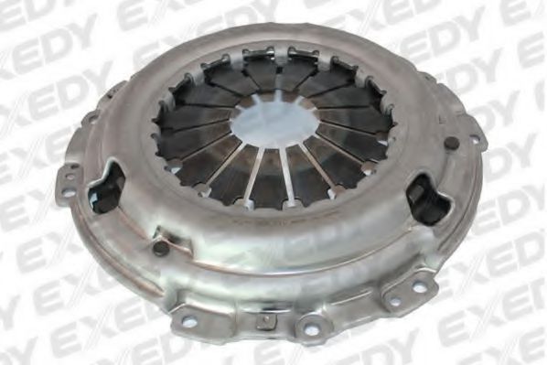 Корзина сцепления EXEDY NSC910