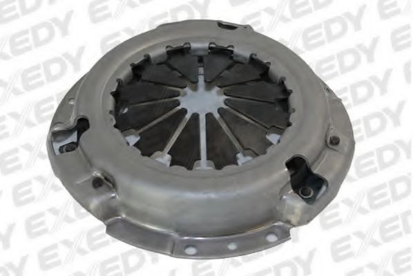 Корзина сцепления EXEDY PGC503
