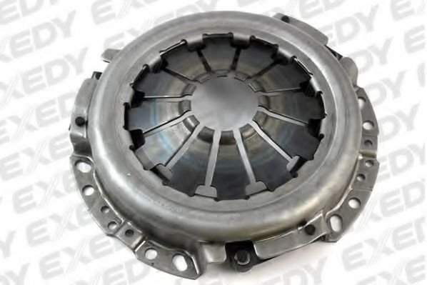 Корзина сцепления EXEDY RNC507