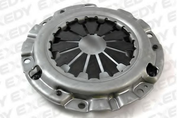 Корзина сцепления EXEDY SZC505