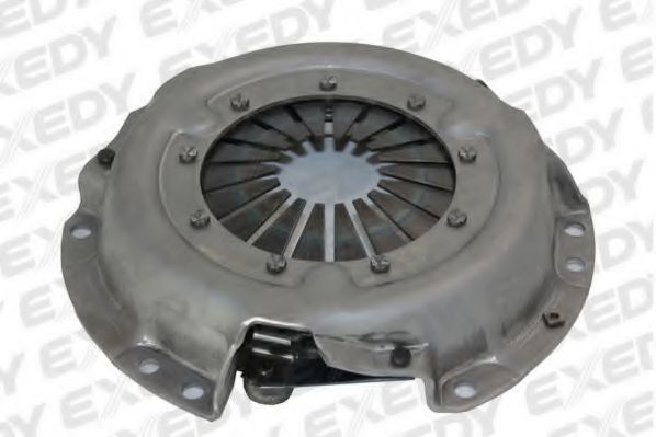 Корзина сцепления EXEDY SZC507