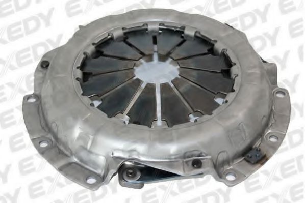 Корзина сцепления EXEDY SZC517