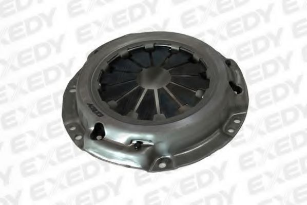 Корзина сцепления EXEDY SZC539