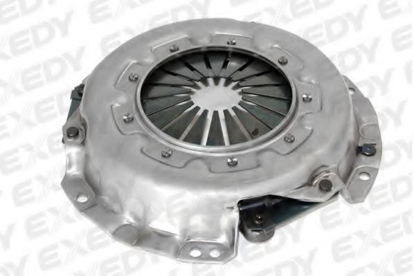 Корзина сцепления EXEDY TYC501