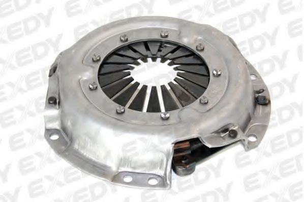 Корзина сцепления EXEDY TYC508