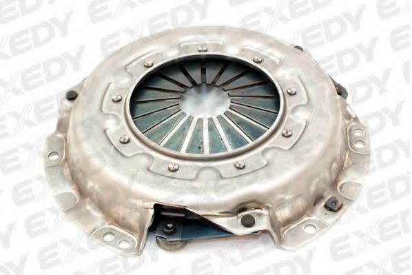 Корзина сцепления EXEDY TYC517