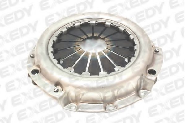Корзина сцепления EXEDY TYC518