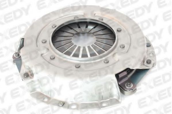 Корзина сцепления EXEDY TYC556