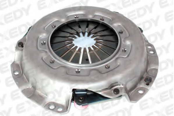 Корзина сцепления EXEDY TYC560