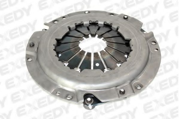 Корзина сцепления EXEDY TYC564