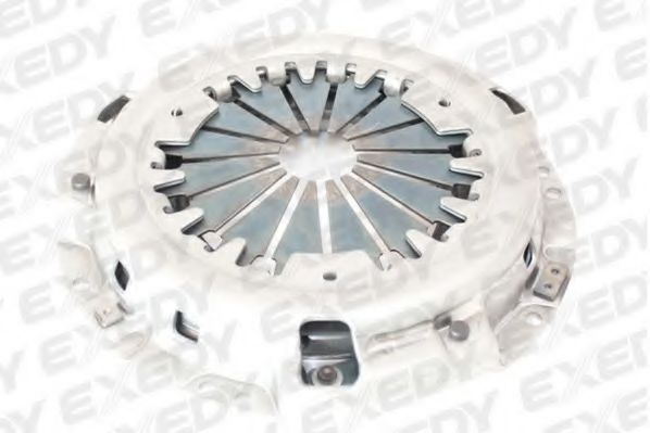 Корзина сцепления EXEDY TYC571