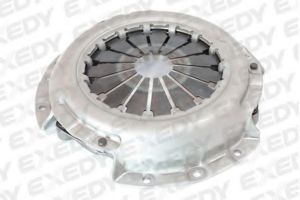 Корзина сцепления EXEDY TYC579