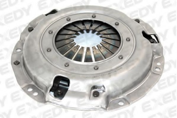 Корзина сцепления EXEDY TYC603