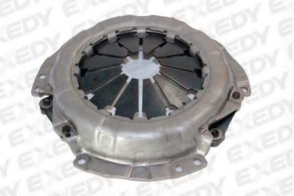 Корзина сцепления EXEDY TYC613