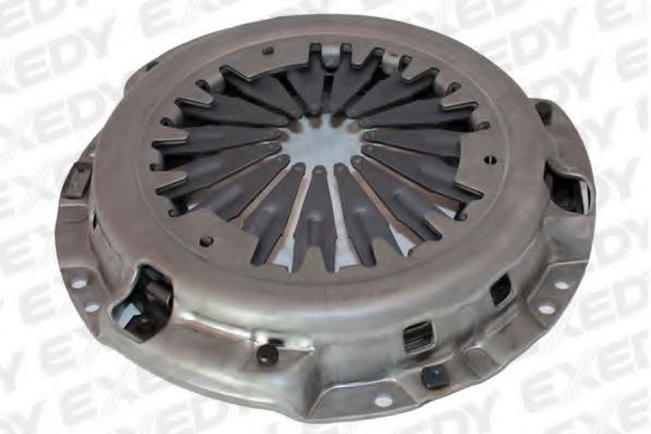 Корзина сцепления EXEDY TYC615