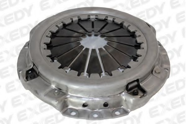 Корзина сцепления EXEDY TYC618