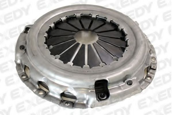 Корзина сцепления EXEDY TYC629
