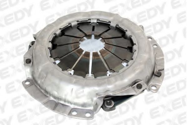 Корзина сцепления EXEDY TYC635