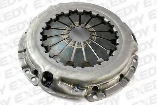 Корзина сцепления EXEDY TYC702
