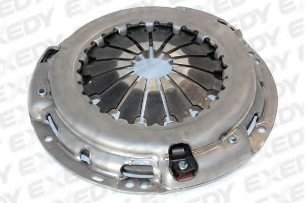 Корзина сцепления EXEDY TYC705