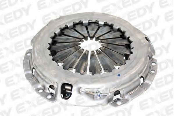 Корзина сцепления EXEDY TYC706