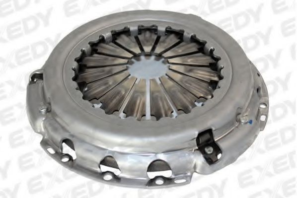 Корзина сцепления EXEDY TYC713