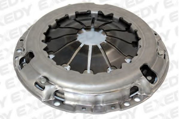 Корзина сцепления EXEDY TYC714