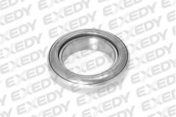 Выжимной подшипник EXEDY BRG005