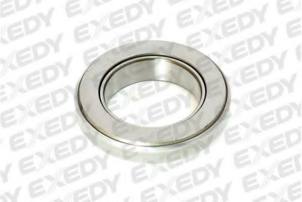 Выжимной подшипник EXEDY BRG008