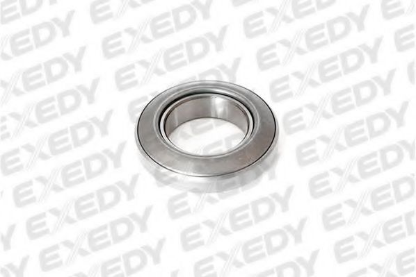 Выжимной подшипник EXEDY BRG010