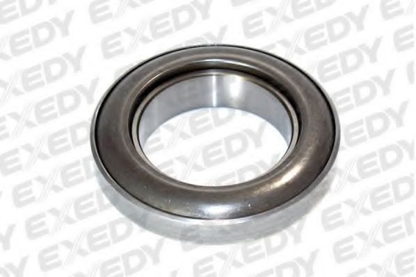Выжимной подшипник EXEDY BRG018