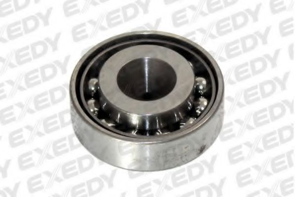Выжимной подшипник EXEDY BRG055